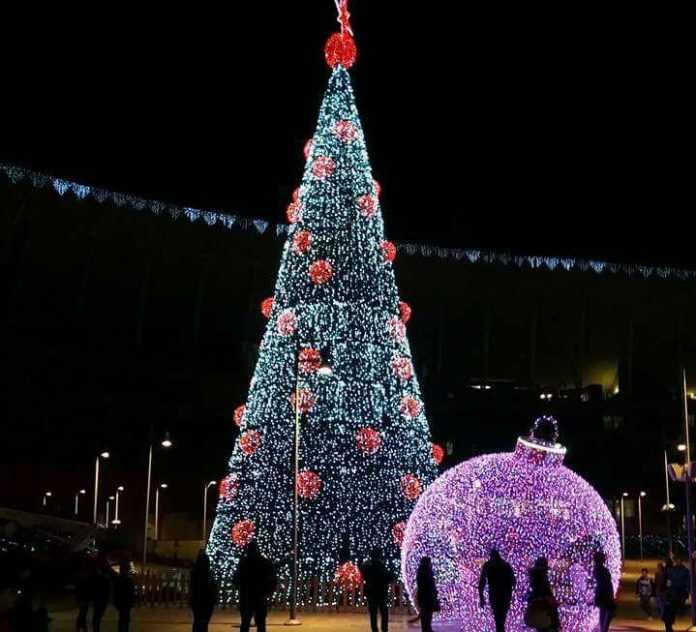 luminarie-artistiche-cesarano