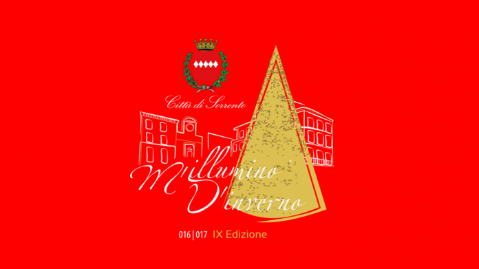 mi illumino d'inverno