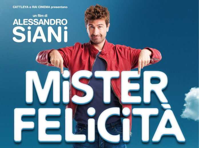 mister-felicita-poster