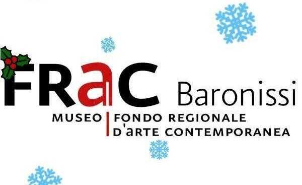 Musei. Nasce una Rete di musei attivi nell’area salernitana