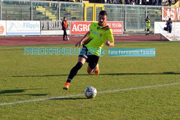 nocerina manfredonia22