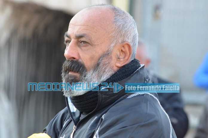 nocerina manfredonia29