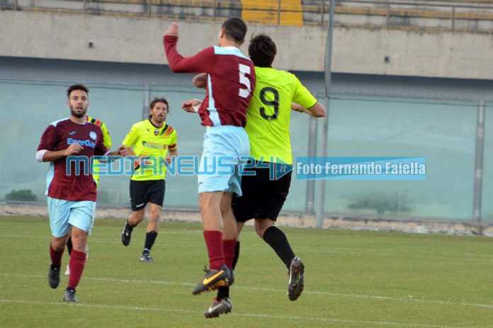 nocerina manfredonia52