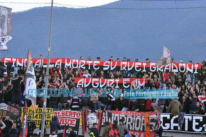 nocerina manfredonia55