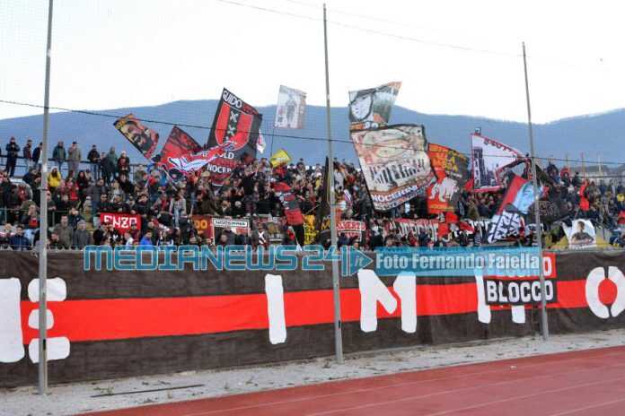 nocerina manfredonia62