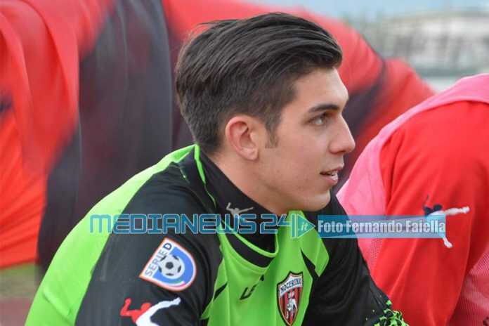 nocerina manfredonia69