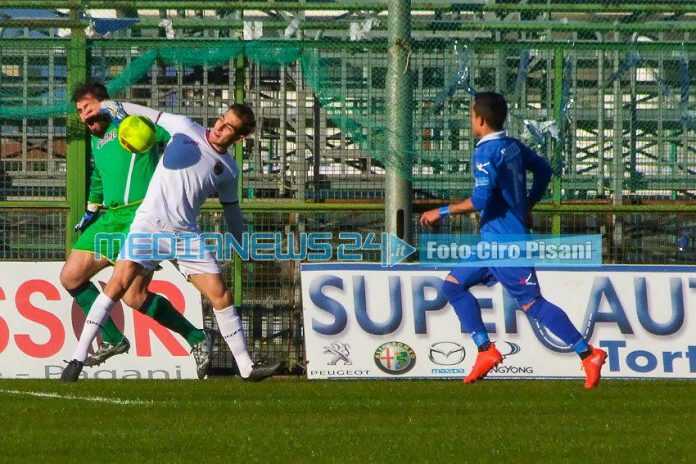 paganese-reggina051