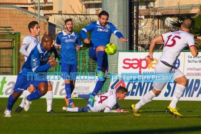 paganese-reggina058
