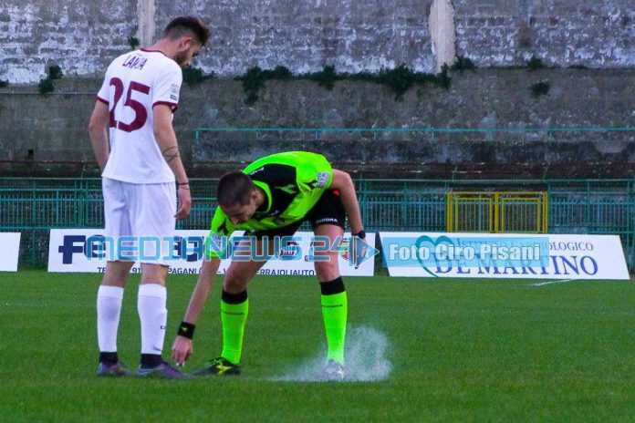 paganese-reggina174