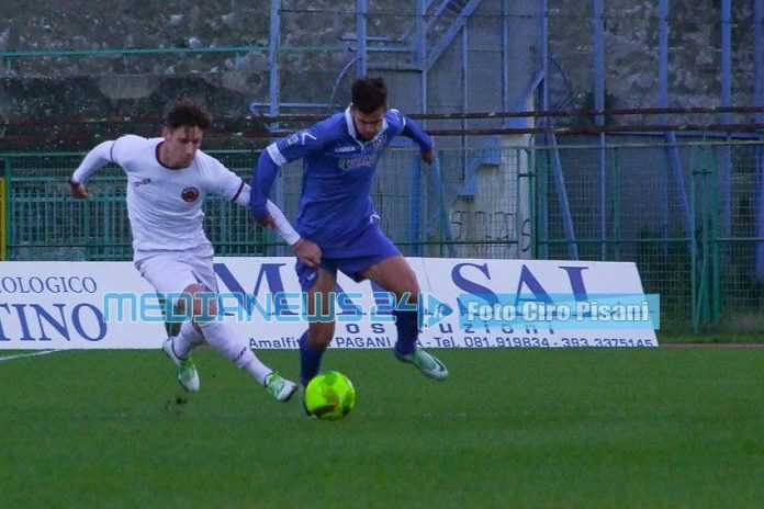 paganese-reggina176