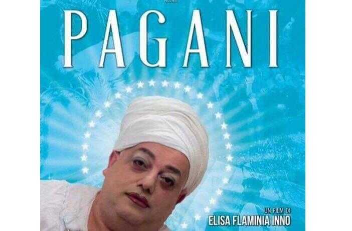 Pagani, le luminarie ancora non ci sono