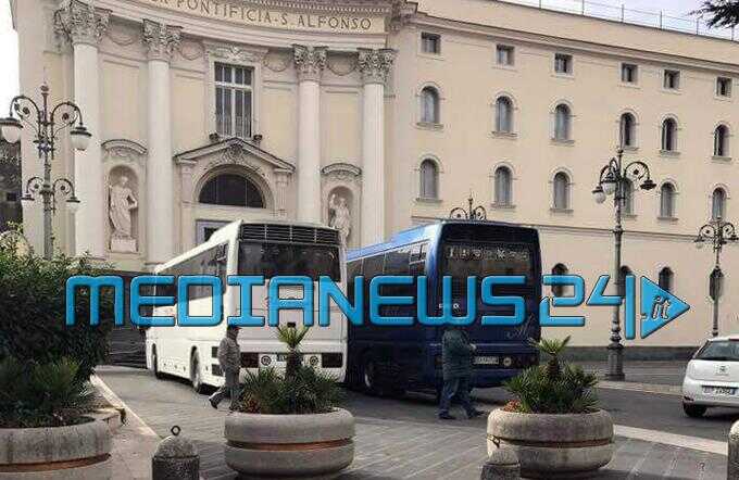 pullman-piazza-sant-alfonso-pagani