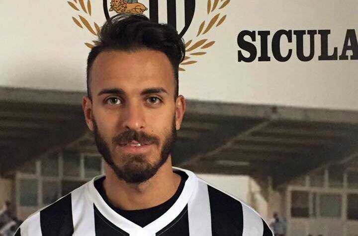Mercato serie D: Luciano Rabbeni alla Sicula Leonzio