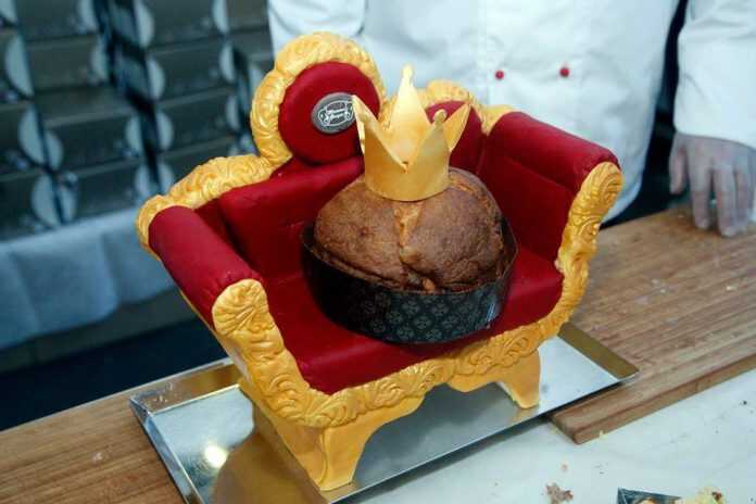 re-panettone