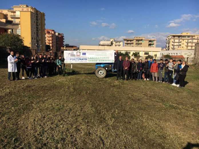 received_10205852587754061