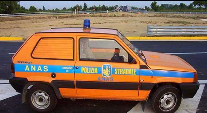 received_10205891071076120