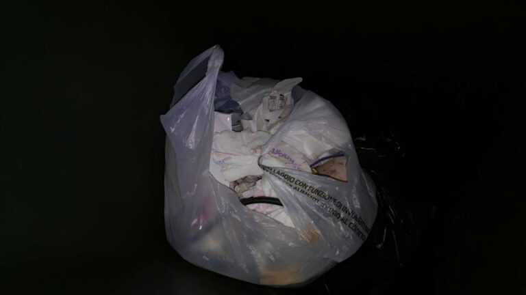 Ercolano, conferimento rifiuti: controlli della Municipale. Multe da 250 euro