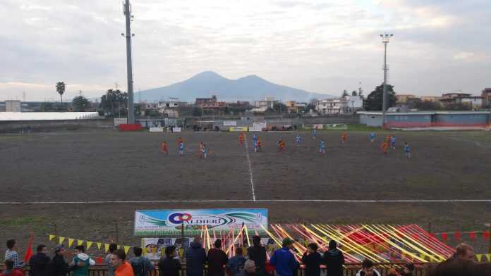 san_valentino-victoria_marra