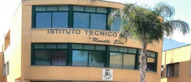 “Insieme per la legalità”: premiati 5 studenti di Castellammare di Stabia