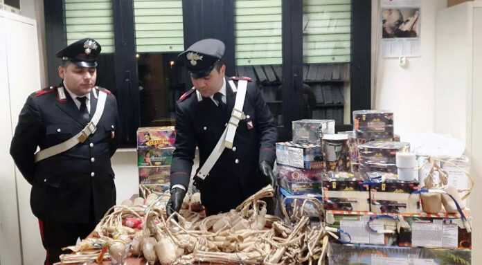 sequestro-carabinieri