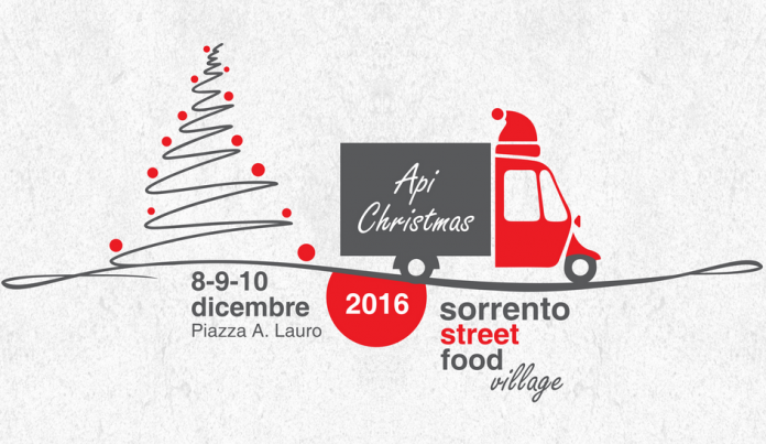 sorrento-street-food