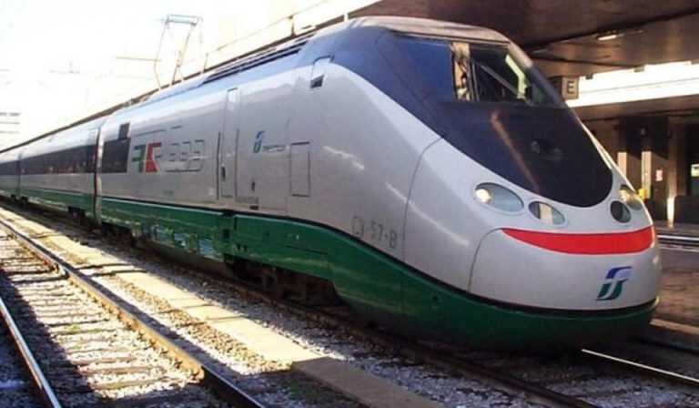 Accordo con Lnd e Divisione Calcio a 5: sconti per le squadre che viaggiano con Trenitalia