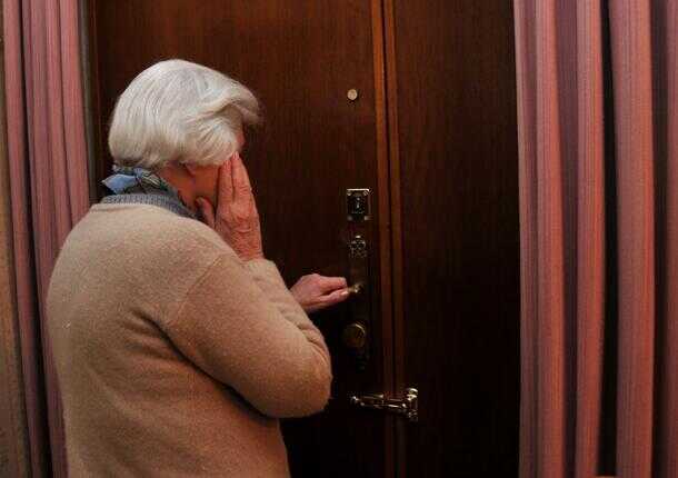 San Valentino Torio, truffa due volte anziana per 4000 euro