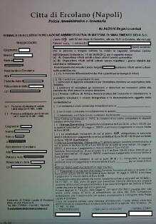 verbali-ercolano