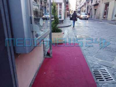 via-marconi-fioriera-1-copia