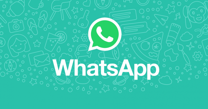 whatsapp-promo