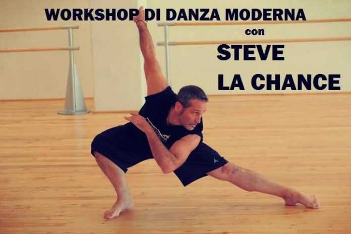 15439741_584139795115868_8198541668851501052_n