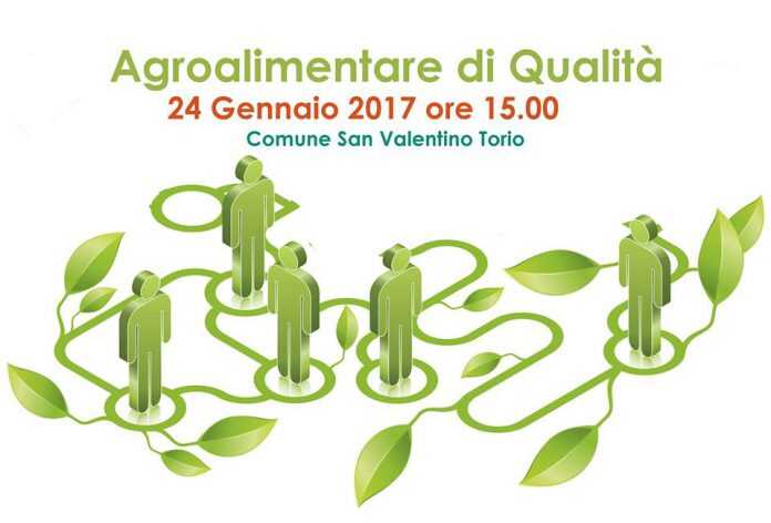 15665493_1876428199253362_1654108363233637861_n