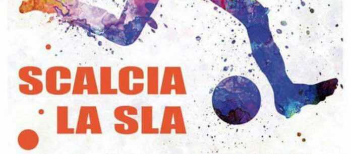 15748860_1390160751003015_73216679_o-750x330