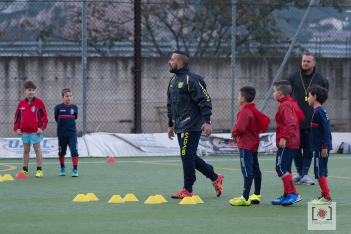 15822878_1748632148792748_4928636793463051193_n