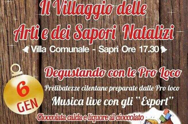 15826309_1334886759917582_6210966971456986514_n