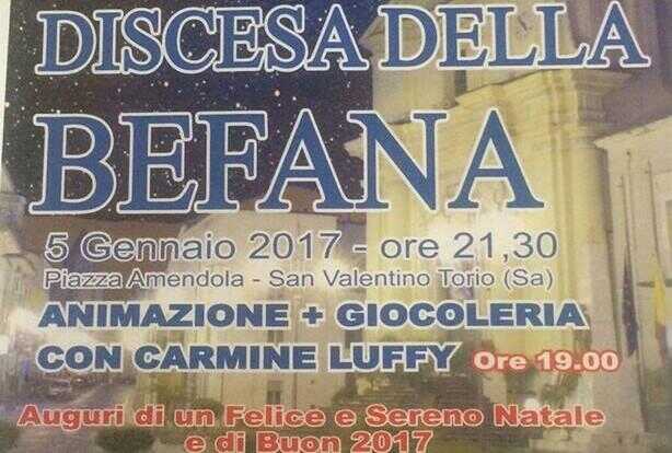 15826776_10208627363544641_411197443728061953_n