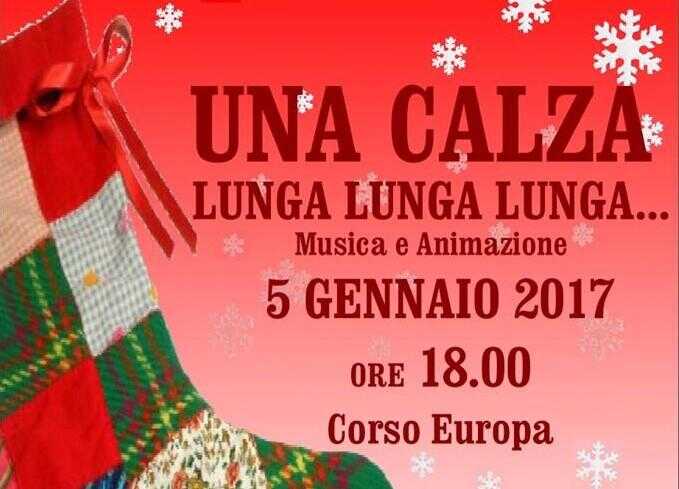 15871846_10208260115010146_2535307233371756029_n