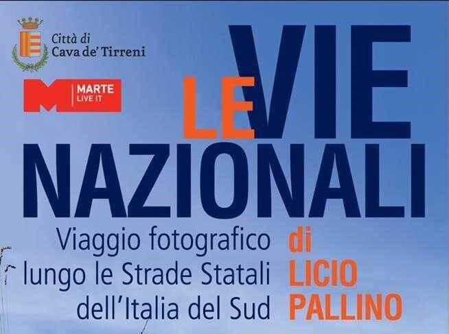 15977100_1818405431717580_8447226823755677757_n