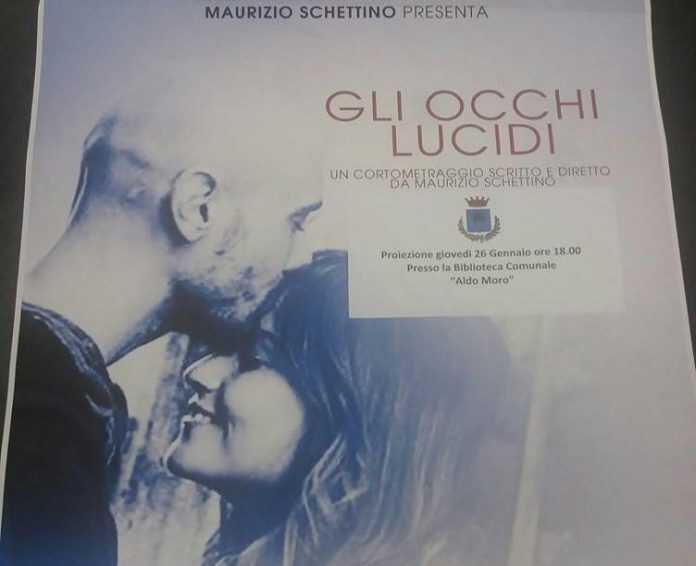 15977494_943782952423510_5047654412819021259_n