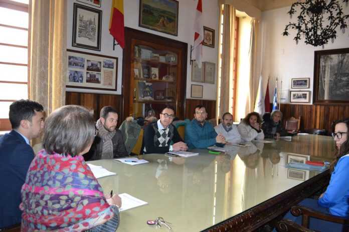 15977739_1819417241616399_2223536612814664223_n