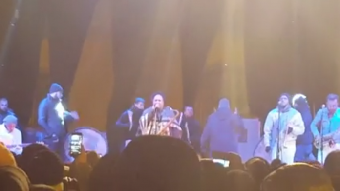 Enzo Avitabile nocera