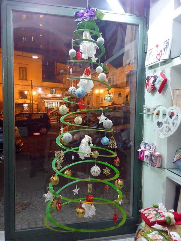 FB_IMG_1483867939828