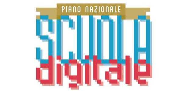Piano-scuola-digitale-590x300