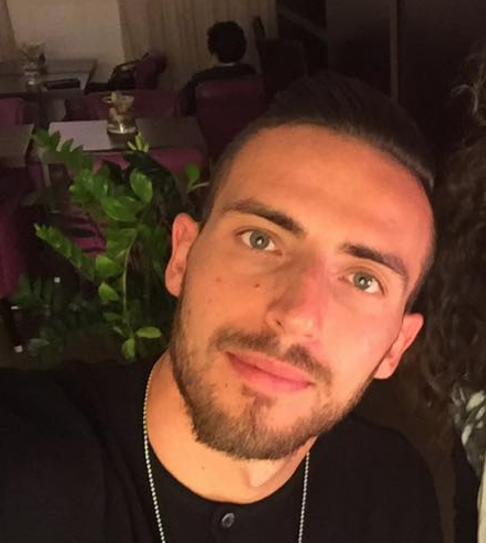 Rigopiano, choc Feniello: “Stefano è morto”