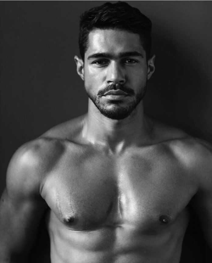 Screenshot_2017-01-17-17-42-17_1