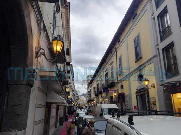 Via Marconi Luce fu (Copia)