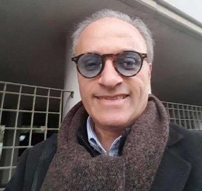 Servizi per disabili, l’Asl di Salerno congela la delibera