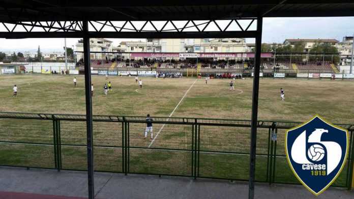 aversa-cavese-1024x576