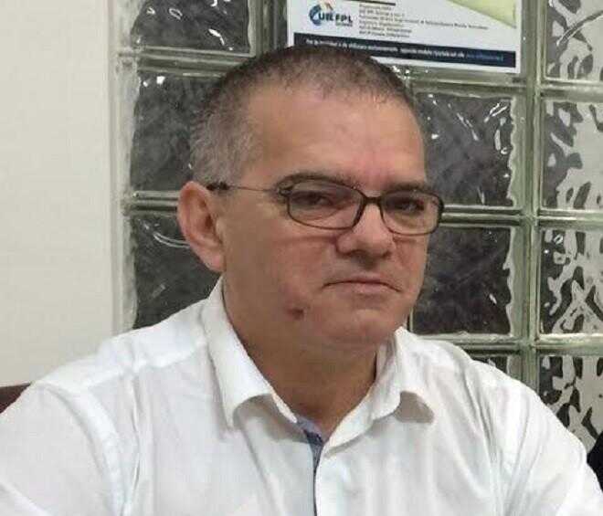 Salerno. ‘Casa di Lara’ senza riscaldamenti, scatta la protesta di pazienti e familiari