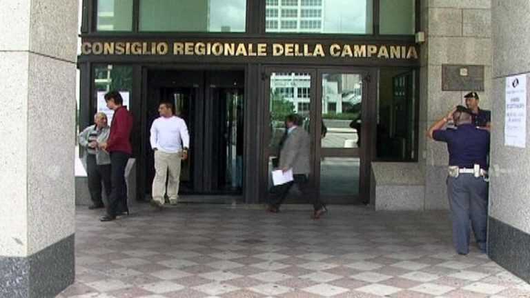 Garante dei detenuti: conferenza su bilancio attività del 2016